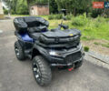 Синий ТГБ Блейд, объемом двигателя 0 л и пробегом 6 тыс. км за 7999 $, фото 2 на Automoto.ua