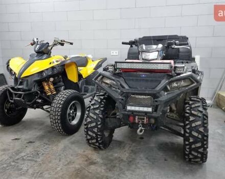 ТГБ Експрес, об'ємом двигуна 0.6 л та пробігом 1 тис. км за 3500 $, фото 2 на Automoto.ua