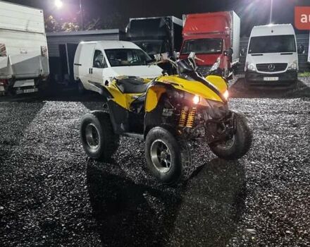 ТГБ Експрес, об'ємом двигуна 0.6 л та пробігом 1 тис. км за 3500 $, фото 10 на Automoto.ua