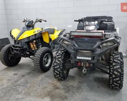 ТГБ Експрес, об'ємом двигуна 0.6 л та пробігом 1 тис. км за 3500 $, фото 1 на Automoto.ua