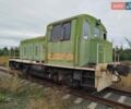 ТГК 2, объемом двигателя 0 л и пробегом 55 тыс. км за 19782 $, фото 2 на Automoto.ua