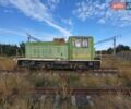 ТГК 2, объемом двигателя 0 л и пробегом 55 тыс. км за 19782 $, фото 1 на Automoto.ua