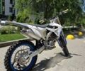 Белый TM Рейсинг MX, объемом двигателя 0.3 л и пробегом 1 тыс. км за 5685 $, фото 1 на Automoto.ua