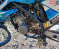 TM Рейсінг MX, об'ємом двигуна 0 л та пробігом 1 тис. км за 1399 $, фото 3 на Automoto.ua