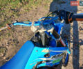 TM Рейсінг MX, об'ємом двигуна 0 л та пробігом 1 тис. км за 1399 $, фото 4 на Automoto.ua