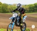 TM Рейсинг MX, объемом двигателя 0 л и пробегом 1 тыс. км за 1880 $, фото 2 на Automoto.ua