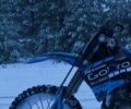 TM Рейсинг MX, объемом двигателя 0 л и пробегом 1 тыс. км за 1880 $, фото 3 на Automoto.ua
