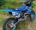 TM Рейсинг MX, объемом двигателя 0 л и пробегом 1 тыс. км за 1880 $, фото 1 на Automoto.ua