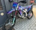TM Рейсинг MX, объемом двигателя 0.45 л и пробегом 1 тыс. км за 5299 $, фото 3 на Automoto.ua