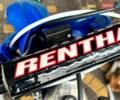TM Рейсинг EN, объемом двигателя 0.25 л и пробегом 10 тыс. км за 4500 $, фото 10 на Automoto.ua