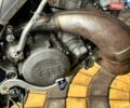 TM Рейсинг EN, объемом двигателя 0.25 л и пробегом 10 тыс. км за 4500 $, фото 8 на Automoto.ua
