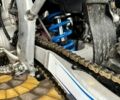 TM Рейсінг EN, об'ємом двигуна 0.25 л та пробігом 10 тис. км за 4500 $, фото 11 на Automoto.ua