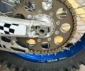 TM Рейсинг EN, объемом двигателя 0.25 л и пробегом 10 тыс. км за 4500 $, фото 5 на Automoto.ua