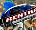TM Рейсинг EN, объемом двигателя 0.25 л и пробегом 10 тыс. км за 4500 $, фото 10 на Automoto.ua