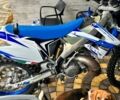TM Рейсинг EN, объемом двигателя 0.25 л и пробегом 10 тыс. км за 4500 $, фото 7 на Automoto.ua