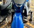 TM Рейсинг EN, объемом двигателя 0.25 л и пробегом 10 тыс. км за 4500 $, фото 1 на Automoto.ua