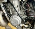 TM Рейсінг EN, об'ємом двигуна 0.25 л та пробігом 10 тис. км за 4500 $, фото 4 на Automoto.ua
