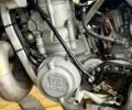 TM Рейсинг EN, объемом двигателя 0.25 л и пробегом 10 тыс. км за 4500 $, фото 4 на Automoto.ua