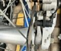 TM Рейсинг EN, объемом двигателя 0.25 л и пробегом 10 тыс. км за 4500 $, фото 2 на Automoto.ua