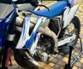 TM Рейсинг EN, объемом двигателя 0.25 л и пробегом 10 тыс. км за 4500 $, фото 1 на Automoto.ua