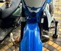 TM Рейсінг EN, об'ємом двигуна 0.25 л та пробігом 10 тис. км за 4500 $, фото 1 на Automoto.ua