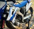 TM Рейсінг EN, об'ємом двигуна 0.25 л та пробігом 10 тис. км за 4500 $, фото 1 на Automoto.ua