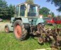 ТМЗ 3302, объемом двигателя 2.3 л и пробегом 0 тыс. км за 3561 $, фото 3 на Automoto.ua