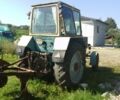 ТМЗ 3302, объемом двигателя 2.3 л и пробегом 0 тыс. км за 3561 $, фото 2 на Automoto.ua