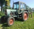 ТМЗ 3302, объемом двигателя 2.3 л и пробегом 0 тыс. км за 3561 $, фото 4 на Automoto.ua