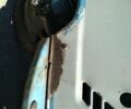 ТМЗ 4310, объемом двигателя 10.85 л и пробегом 0 тыс. км за 8200 $, фото 7 на Automoto.ua