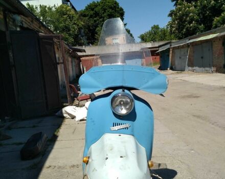 ТМЗ 4310, объемом двигателя 10.85 л и пробегом 0 тыс. км за 8200 $, фото 14 на Automoto.ua