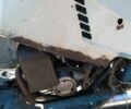 ТМЗ 4310, объемом двигателя 10.85 л и пробегом 0 тыс. км за 8200 $, фото 10 на Automoto.ua