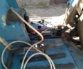 ТМЗ 4310, объемом двигателя 10.85 л и пробегом 0 тыс. км за 8200 $, фото 12 на Automoto.ua
