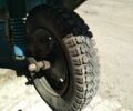 ТМЗ 4310, объемом двигателя 10.85 л и пробегом 0 тыс. км за 8200 $, фото 2 на Automoto.ua