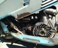 ТМЗ 4310, объемом двигателя 10.85 л и пробегом 0 тыс. км за 8200 $, фото 13 на Automoto.ua