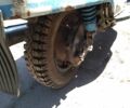 ТМЗ 4310, объемом двигателя 10.85 л и пробегом 0 тыс. км за 8200 $, фото 3 на Automoto.ua
