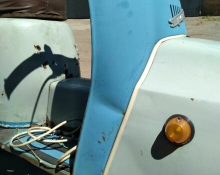 ТМЗ 4310, объемом двигателя 10.85 л и пробегом 0 тыс. км за 8200 $, фото 6 на Automoto.ua