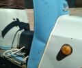 ТМЗ 4310, объемом двигателя 10.85 л и пробегом 0 тыс. км за 8200 $, фото 6 на Automoto.ua