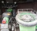 ТМЗ 5312, объемом двигателя 4.25 л и пробегом 0 тыс. км за 241 $, фото 4 на Automoto.ua