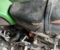 ТМЗ 5312, объемом двигателя 4.25 л и пробегом 0 тыс. км за 241 $, фото 6 на Automoto.ua