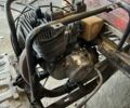 ТМЗ 5312, объемом двигателя 0.2 л и пробегом 0 тыс. км за 193 $, фото 5 на Automoto.ua