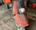 ТМЗ 5312, объемом двигателя 0.2 л и пробегом 0 тыс. км за 193 $, фото 2 на Automoto.ua