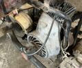 ТМЗ 5312, объемом двигателя 0.2 л и пробегом 0 тыс. км за 193 $, фото 6 на Automoto.ua