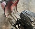 ТМЗ 5312, объемом двигателя 0.2 л и пробегом 0 тыс. км за 193 $, фото 7 на Automoto.ua