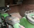 ТМЗ 5312, объемом двигателя 4.25 л и пробегом 0 тыс. км за 241 $, фото 3 на Automoto.ua