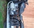 Черный ТМЗ 5402, объемом двигателя 0 л и пробегом 60 тыс. км за 250 $, фото 1 на Automoto.ua