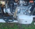 Черный ТМЗ 5402, объемом двигателя 0 л и пробегом 60 тыс. км за 250 $, фото 3 на Automoto.ua