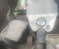 ТМЗ 6510, объемом двигателя 14.86 л и пробегом 0 тыс. км за 205 $, фото 1 на Automoto.ua