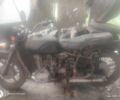ТМЗ 6510, объемом двигателя 14.86 л и пробегом 0 тыс. км за 205 $, фото 3 на Automoto.ua