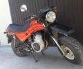 ТМЗ 95 XF 380, объемом двигателя 0.2 л и пробегом 0 тыс. км за 650 $, фото 1 на Automoto.ua